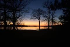 east_leaf_lake