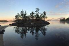 voyageurs_national_park